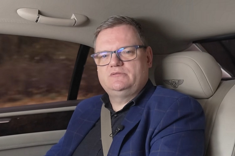 Jak cyfrowe dowody tożsamości zniszczą Twoją prywatność na zawsze