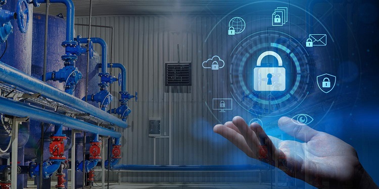 Gminne wodociągi będą bezpieczniejsze?