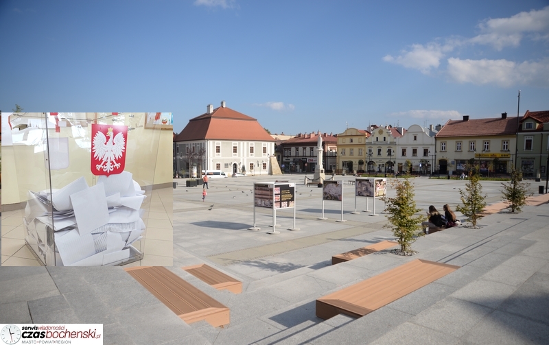 Minął termin złożenia podpisów - czy referendum się odbędzie?