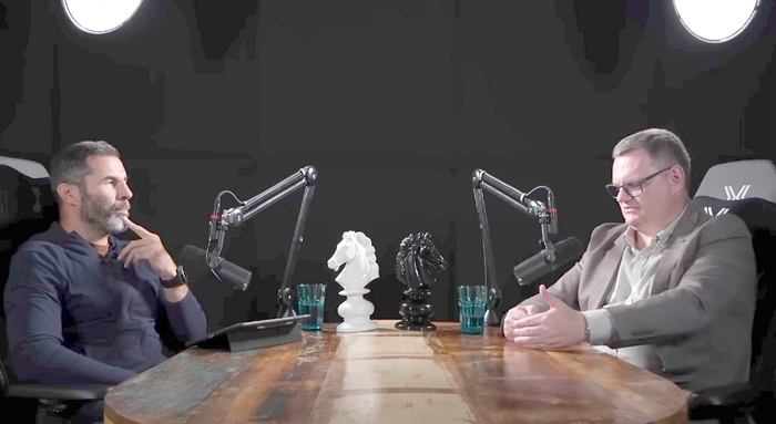 Czy czas uciekać z kraju?