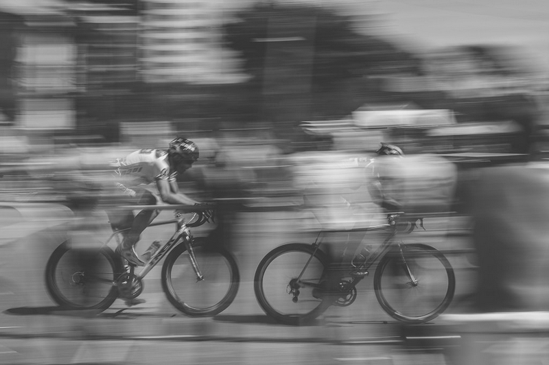 Gravel – najlepszy rower na trasy w Bochni i okolicach