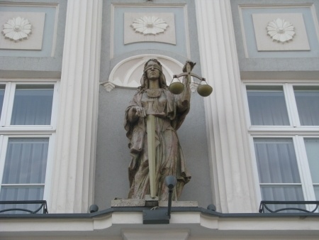 Rada Miasta: Prokuratura sprawdzi poprawność wyboru