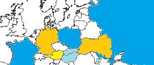 Polityka wschodnia - krótki kurs - przeczytaj jakie są realne zagrożenia?