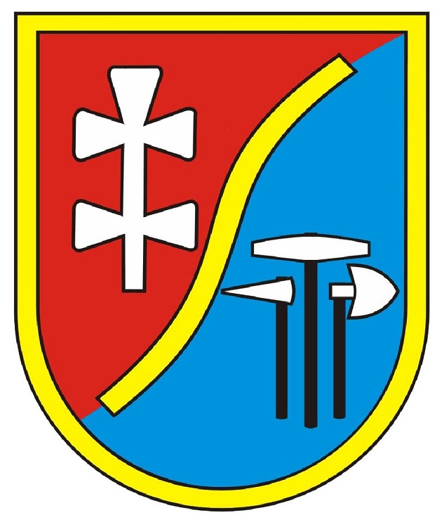 Gmina Bochnia wysoko w rankingu